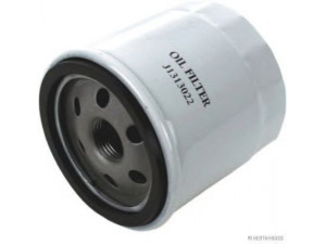 MAGNETI MARELLI 600000028730 alyvos filtras
1E03-14-302, 1E04-14-302, 1E08-14-302