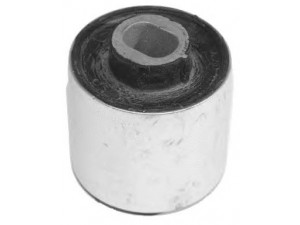 VEMA 21080 valdymo svirties/išilginių svirčių įvorė 
 Ašies montavimas/vairavimo mechanizmas/ratai -> Valdymo svirtis/pasukamosios svirties sujungimas -> Montavimas/sutvirtinimas
A2033330214, A2033331014
