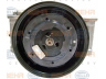 HELLA 8FK 351 322-261 kompresorius, oro kondicionierius 
 Oro kondicionavimas -> Kompresorius/dalys
6 956 716, 64 52 6 956 716