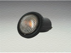 MAGNETI MARELLI 714018790807 indikatorius 
 Dviratė transporto priemonės -> Elektros įranga -> Indikatorius/dalys -> Indikatorius
51707619