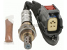 BOSCH F 00E 261 053 lambda jutiklis 
 Išmetimo sistema -> Jutiklis/zondas
04727 436AA, 4727 436AA, 04727436AA