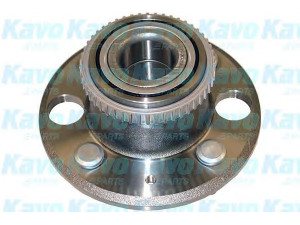 KAVO PARTS WBH-2008 rato guolio komplektas
42200SR3A52