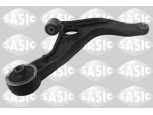 SASIC 7474008 vikšro valdymo svirtis 
 Ašies montavimas/vairavimo mechanizmas/ratai -> Valdymo svirtis/pasukamosios svirties sujungimas -> Vairo trauklės (valdymo svirtis, išilginis balansyras, diago
4419216, 8200688875