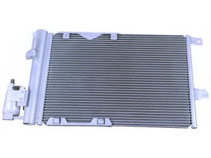PowerMax 7110204 kondensatorius, oro kondicionierius 
 Oro kondicionavimas -> Kondensatorius
1850055, 1850057, 1850074, 9118897