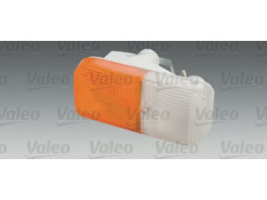VALEO 082051 indikatorius 
 Elektros įranga -> Šviesos -> Indikatorius/dalys -> Indikatorius
7701366559