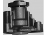 OPEN PARTS WAP8450.00 vandens siurblys 
 Aušinimo sistema -> Vandens siurblys/tarpiklis -> Vandens siurblys
03C121005D, 03C121005DX, 03C121005K