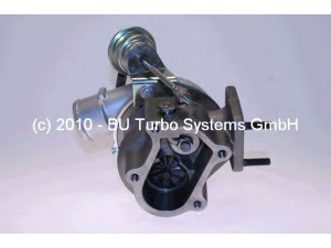 BU 127371 kompresorius, įkrovimo sistema
03001620138, 504016280