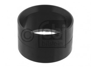 FEBI BILSTEIN 03852 grąžulo įvorė, kablys priekabai