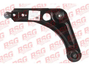 BSG BSG 30-315-002 vikšro valdymo svirtis 
 Ašies montavimas/vairavimo mechanizmas/ratai -> Valdymo svirtis/pasukamosios svirties sujungimas -> Vairo trauklės (valdymo svirtis, išilginis balansyras, diago
1 058 280, 1058280, 6 525 844, 6 732 631