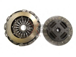 MAXGEAR 61-5125 sankabos komplektas 
 Sankaba/dalys -> Sankabos remonto komplektas, visas
1078012, 1116680, 1252581, 1331468