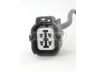STANDARD LB2218 lambda jutiklis 
 Variklis -> Variklio elektra
36531-P5P-004, 36531-P5P-014, 36532-PDC-E01