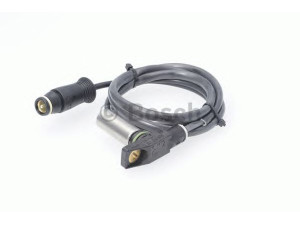 BOSCH 0 261 210 070 jutiklis, skirstomojo veleno padėtis 
 Variklis -> Variklio elektra
003 153 16 28, A 003 153 16 28