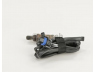 BOSCH 0 258 005 739 lambda jutiklis 
 Variklis -> Variklio elektra
12569553, 19178929, 19178946, 19178948