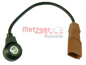 METZGER 0907043 detonacijos jutiklis 
 Elektros įranga -> Jutikliai
06A 905 377F