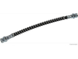 MAGNETI MARELLI 600000115230 stabdžių žarnelė
58738-05000