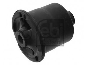 FEBI BILSTEIN 37020 stebulės laikiklio įvorė 
 Ašies montavimas/vairavimo mechanizmas/ratai -> Ašies atrama/ašies korpusas/ašies montavimas -> Pasukamojo veleno sujungimas
5131.C9, 5131.C9, 48725-0H010
