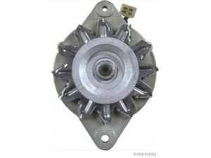 MAGNETI MARELLI 600000163350 kintamosios srovės generatorius
23099-Y7508, 23099-Y7511, 23099-Y7511RE