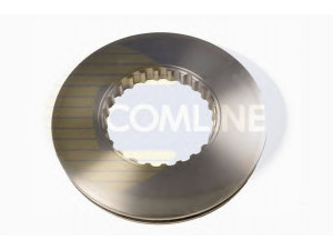 COMLINE ADC9048V stabdžių diskas 
 Stabdžių sistema -> Diskinis stabdys -> Stabdžių diskas
20515093, 85103803