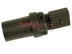 METZGER 0909053 jutiklis, odometras 
 Elektros įranga -> Jutikliai
357 919 149 B