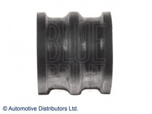 BLUE PRINT ADN18066 skersinio stabilizatoriaus įvorių komplektas 
 Ašies montavimas/vairavimo mechanizmas/ratai -> Stabilizatorius/fiksatoriai -> Sklendės
54613-9U000