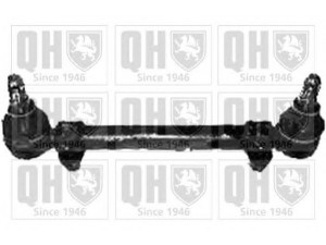 QUINTON HAZELL QDL3021S strypo montavimas
631 330 07 03