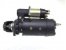 ALANKO 441082 starteris
3134769