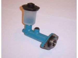 AISIN CMT-016 pagrindinis cilindras, sankaba
3140160010, 3140160020, 3140160021