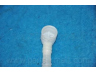 PARTS-MALL PDA-P005 kuro siurblys
311111R000