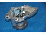 PARTS-MALL PHF-006 vandens siurblys 
 Aušinimo sistema -> Vandens siurblys/tarpiklis -> Vandens siurblys
16100-28040