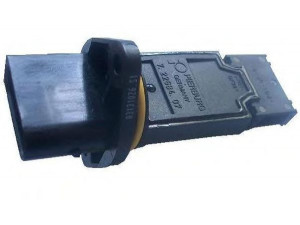 ACI - AVESA AMMA-715 oro masės jutiklis 
 Elektros įranga -> Jutikliai
611 094 00 48, A611 094 00 48