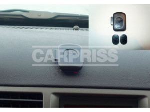 CARPRISS 70510158 rėmas, monitorius (navigacijos sistema)