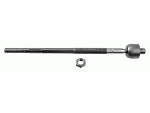 LEMFÖRDER 36958 01 vidinė skersinė vairo trauklė 
 Vairavimas -> Vairo mechanizmo sujungimai
98845024