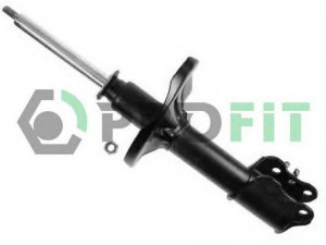 PROFIT 2004-0785 amortizatorius 
 Pakaba -> Amortizatorius
GE4T34700A, G14H34700A, G14V34700A