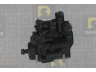 DA SILVA DP2901 hidraulinis siurblys, vairo sistema 
 Vairavimas -> Vairo pavara/siurblys