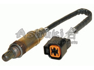 ASHUKI 9200-48040 lambda jutiklis 
 Išmetimo sistema -> Lambda jutiklis
MD182691, MD362314, MN158670, MN158918