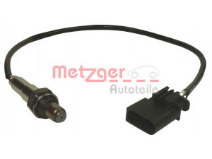 METZGER 0893293 lambda jutiklis 
 Išmetimo sistema -> Lambda jutiklis
11780 872 674, MHK 100722, MHK 100728