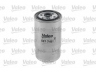 VALEO 587746 kuro filtras 
 Techninės priežiūros dalys -> Papildomas remontas
0071731829, 71731829