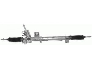 DELCO REMY DSR378L vairo pavara 
 Vairavimas -> Vairo pavara/siurblys
3546983, 5003815, 50038157, 6800275