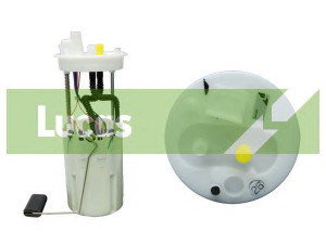 LUCAS ELECTRICAL FDB1118 kuro siurblys 
 Degalų tiekimo sistema -> Kuro siurblys/dalys -> Kuro siurblys
1525S2, 1328162080, 1328169080
