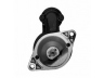 SPIDAN 4244 starteris
15231-63015, 15231-63016