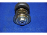 PARTS-MALL PXCJA-017 atramos/vairo trauklė
5441744000, 5441744001, 5443144000