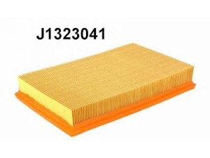 MAGNETI MARELLI 161013230410 oro filtras
RF2A-13-Z40, RF2A-13-Z40-9A, RF2A-13-Z40A