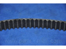 PARTS-MALL PNB-015 paskirstymo diržo komplektas 
 Techninės priežiūros dalys -> Papildomas remontas
KKBK-137STS22, KKBK1069