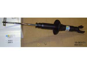 BILSTEIN 19-063171 amortizatorius
52611-SE0-G01