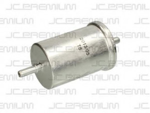 JC PREMIUM B3M028PR kuro filtras 
 Filtrai -> Kuro filtras
0002591V003, 0002591V004, C0002591V003