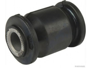 MAGNETI MARELLI 600000129320 valdymo svirties/išilginių svirčių įvorė