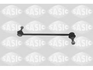 SASIC 2304002 šarnyro stabilizatorius 
 Ašies montavimas/vairavimo mechanizmas/ratai -> Stabilizatorius/fiksatoriai -> Savaime išsilyginanti atrama
8200166160, 8200669066