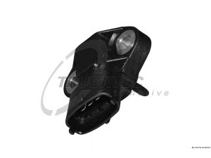 TRUCKTEC AUTOMOTIVE 01.17.082 siuntimo blokas, alyvos slėgis
004 153 2028, 009 153 4728