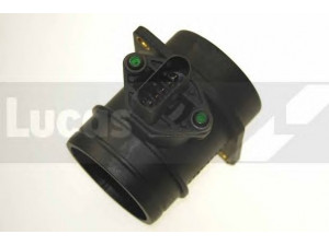 LUCAS ELECTRICAL FDM601 oro masės jutiklis 
 Elektros įranga -> Jutikliai
