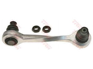 TRW JTS0011 šarnyro stabilizatorius